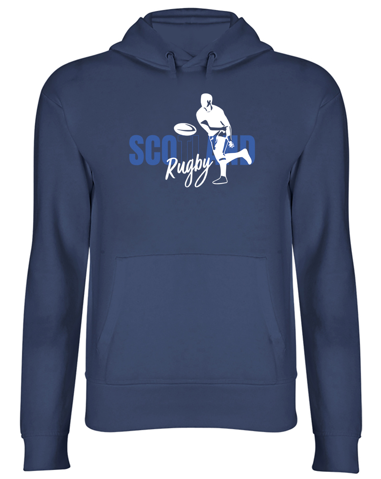 Scotland rugby outlet hoodie